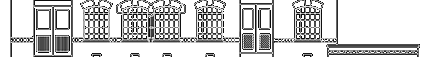 3rd Floor